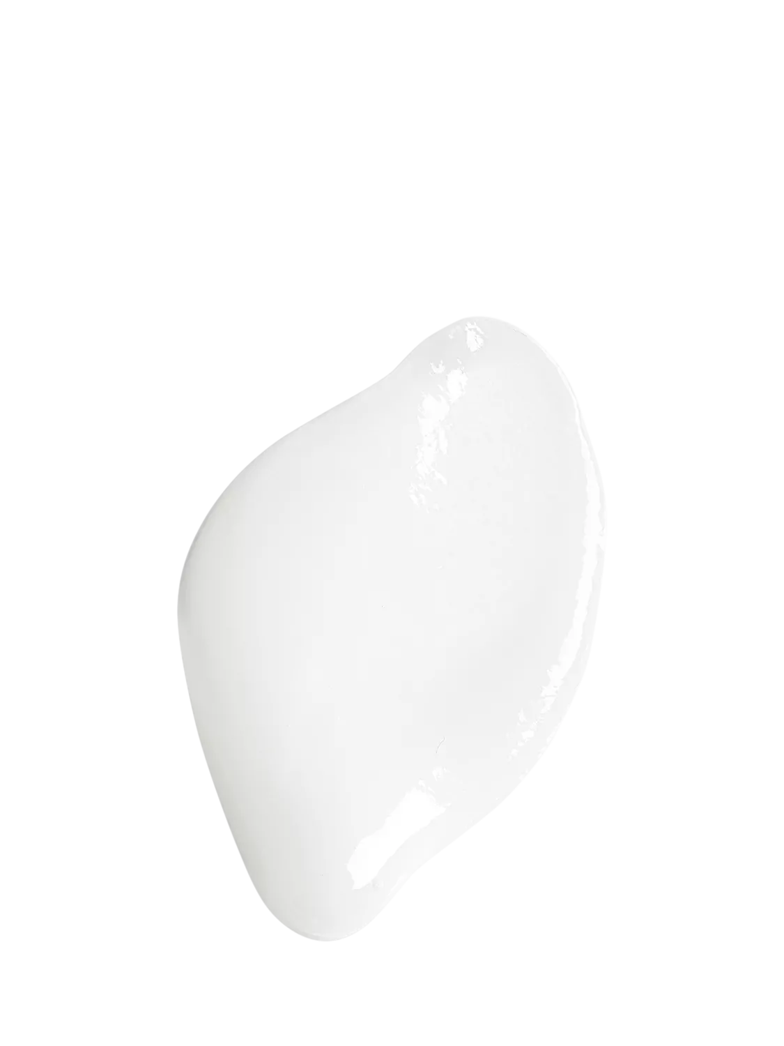 Erborian Matte Moisturiser 50ml - British product