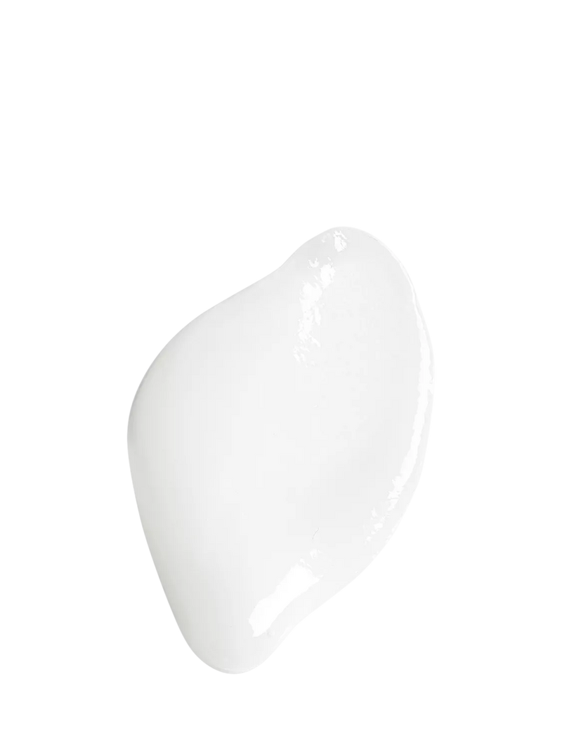 Erborian Matte Moisturiser 50ml - British product
