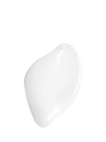 Erborian Matte Moisturiser 50ml - British product