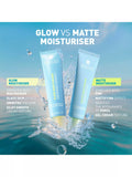 Erborian Matte Moisturiser 50ml - British product