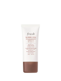Fresh kombucha facial sun cream SPF 50 50ml (British brand)