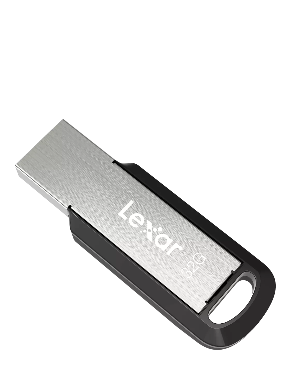 Lexar JumpDrive M400 USB 3.2 flash drive 32GB, imported from the UK