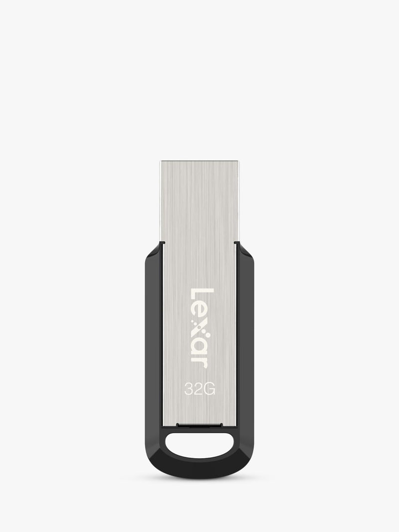 Lexar JumpDrive M400 USB 3.2 flash drive 32GB, imported from the UK