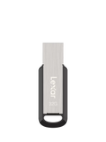 Lexar JumpDrive M400 USB 3.2 flash drive 32GB, imported from the UK