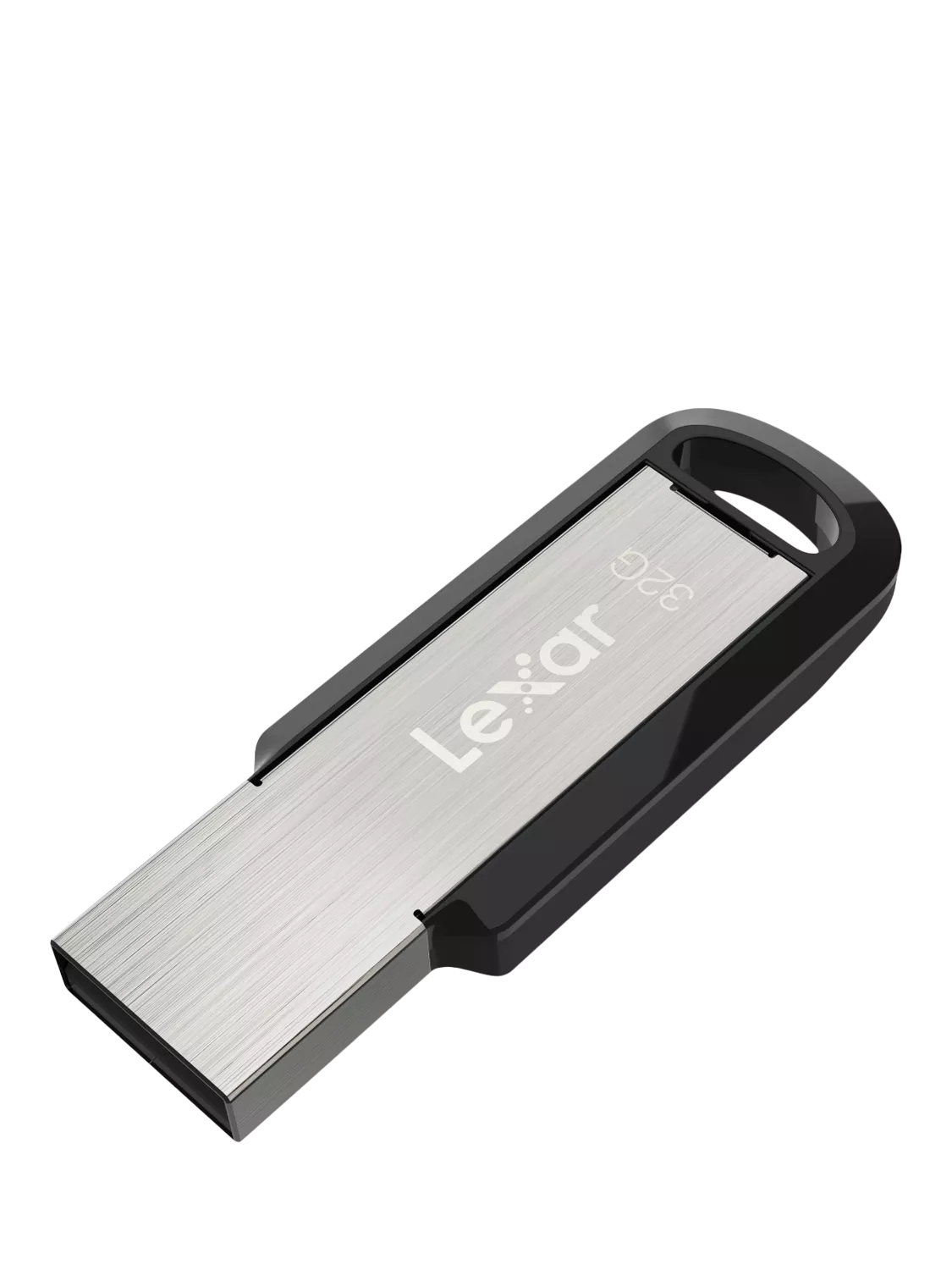 Lexar JumpDrive M400 USB 3.2 flash drive 32GB, imported from the UK
