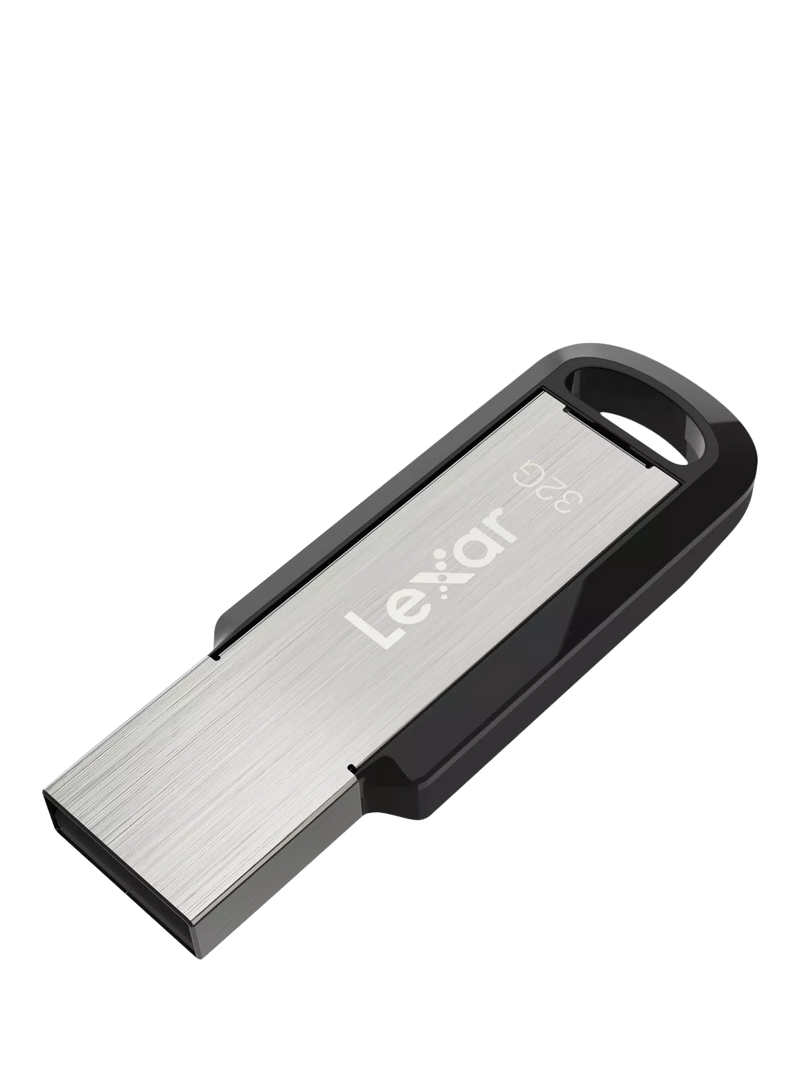 Lexar JumpDrive M400 USB 3.2 flash drive 32GB, imported from the UK