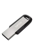 Lexar JumpDrive M400 USB 3.2 flash drive 32GB, imported from the UK