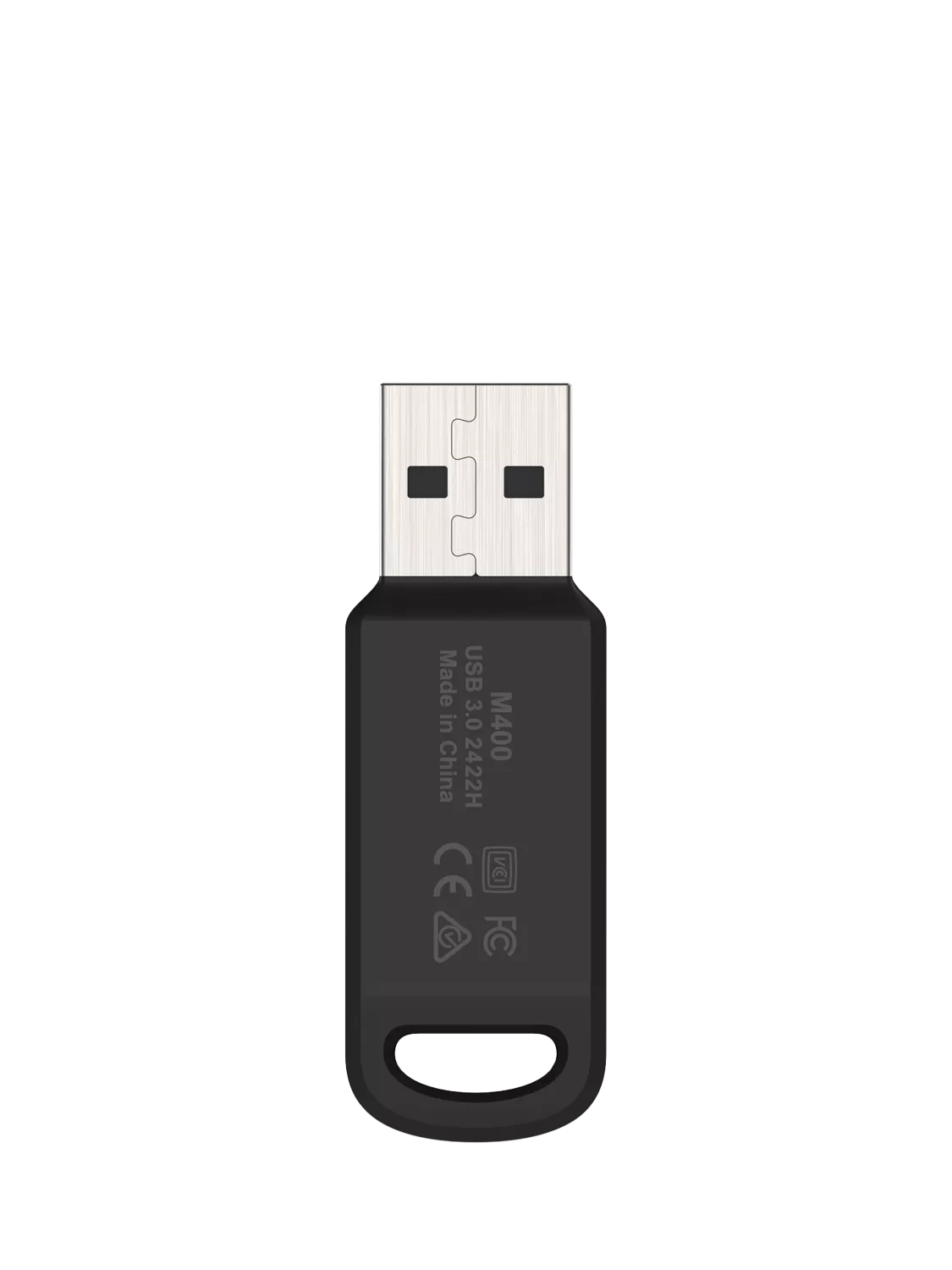 Lexar JumpDrive M400 USB 3.2 flash drive 32GB, imported from the UK