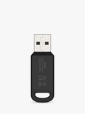 Lexar JumpDrive M400 USB 3.2 flash drive 32GB, imported from the UK