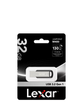 Lexar JumpDrive M400 USB 3.2 flash drive 32GB, imported from the UK