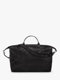 Longchamp Le Pliage Xtra travel bag (British brand)