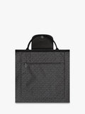 Longchamp Le Pliage Xtra travel bag (British brand)