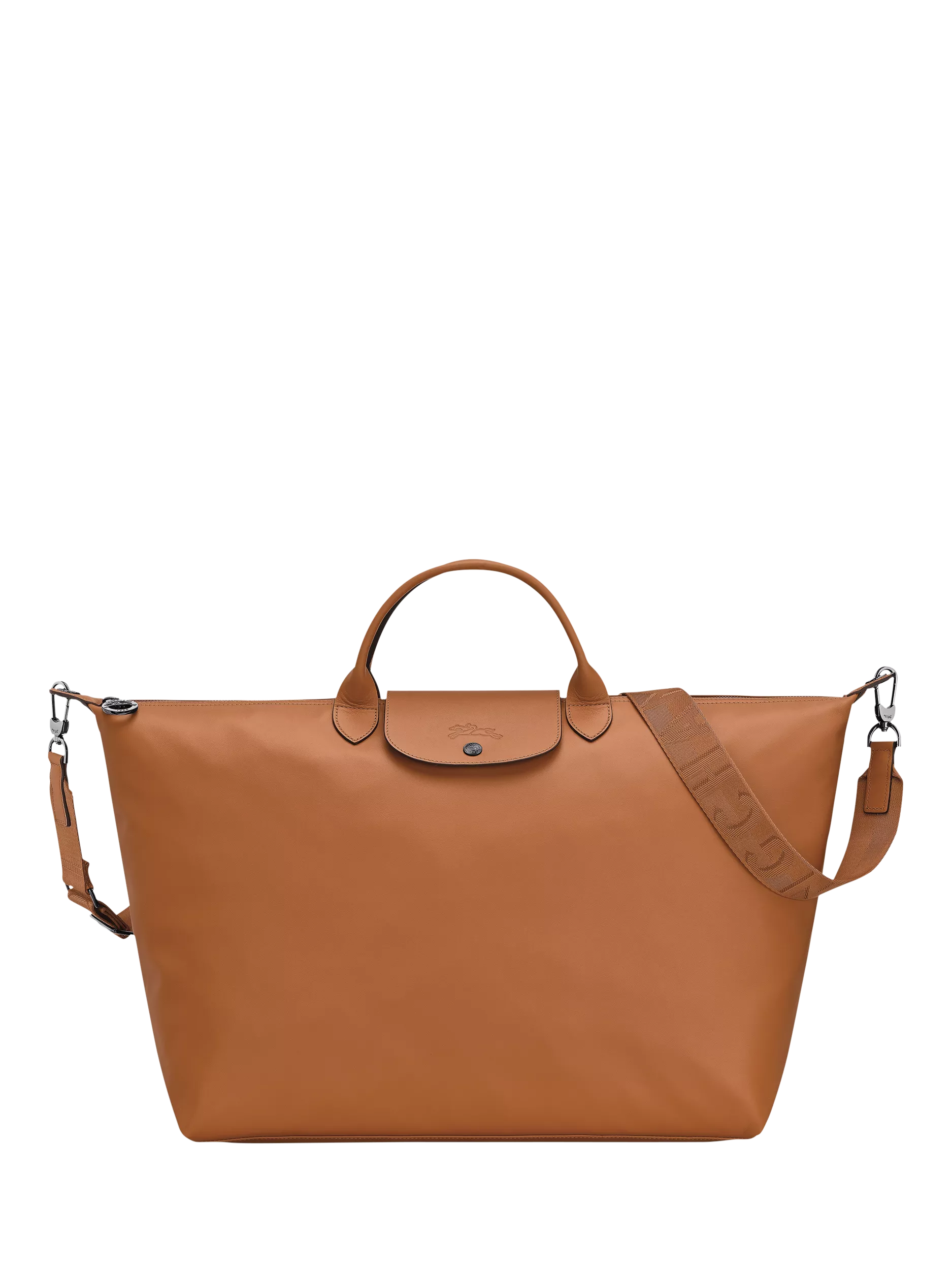 Longchamp Le Pliage Xtra Travel Bag