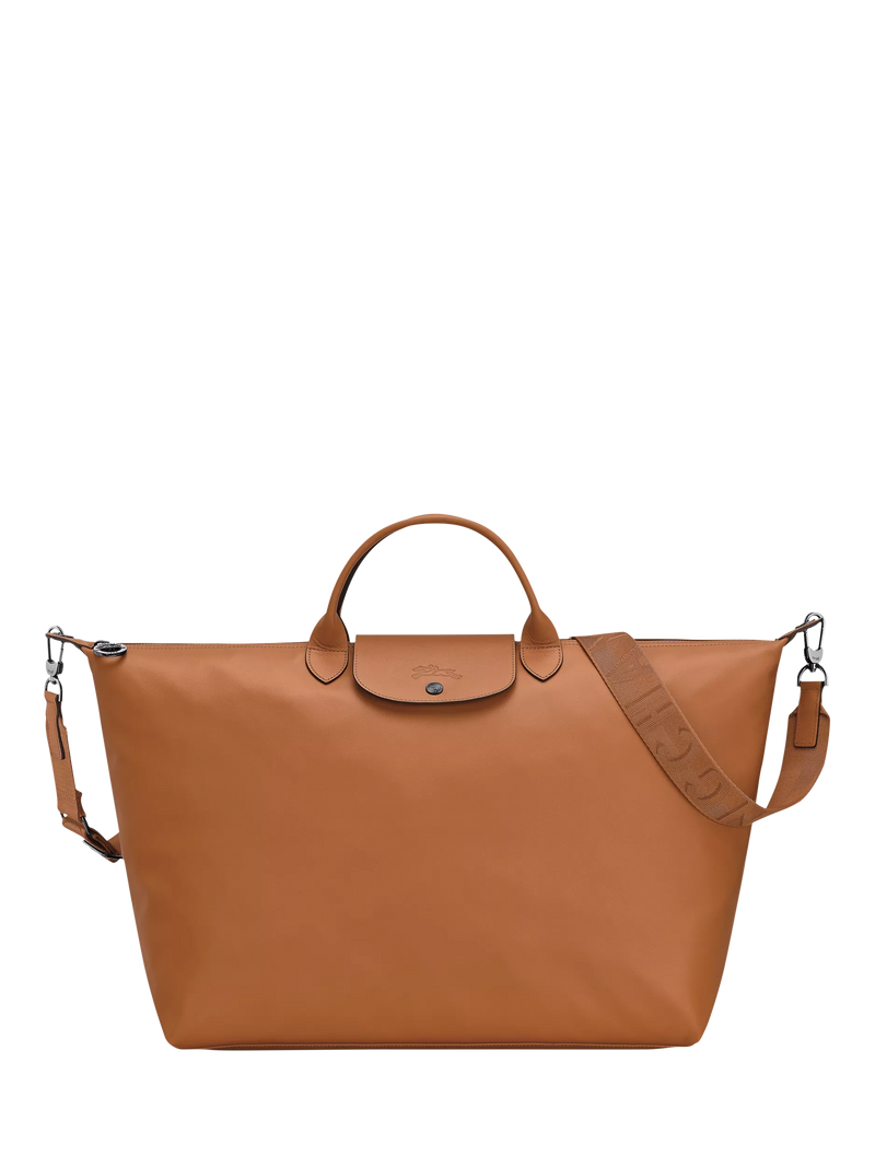 Longchamp Le Pliage Xtra Travel Bag