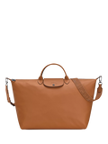 Longchamp Le Pliage Xtra Travel Bag