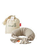 bbhugme Nursing Pillow, Beige
