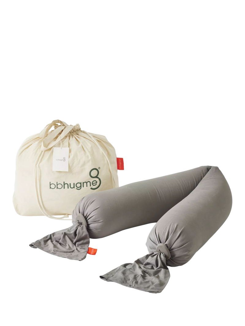 bbhugme Pregnancy Pillow