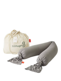 bbhugme Pregnancy Pillow