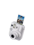 instax Mini 13 Instant Camera with Built-In Flash and Hand Strap