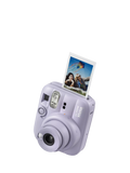 instax Mini 13 Instant Camera with Built-In Flash and Hand Strap