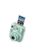 instax Mini 13 Instant Camera with Built-In Flash and Hand Strap