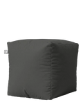 rucomfy Cube Beanbag Pouffe
