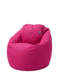 rucomfy outdoor kids beanbag D65cm H60cm - British product