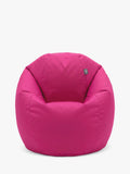 rucomfy outdoor kids beanbag D65cm H60cm - British product