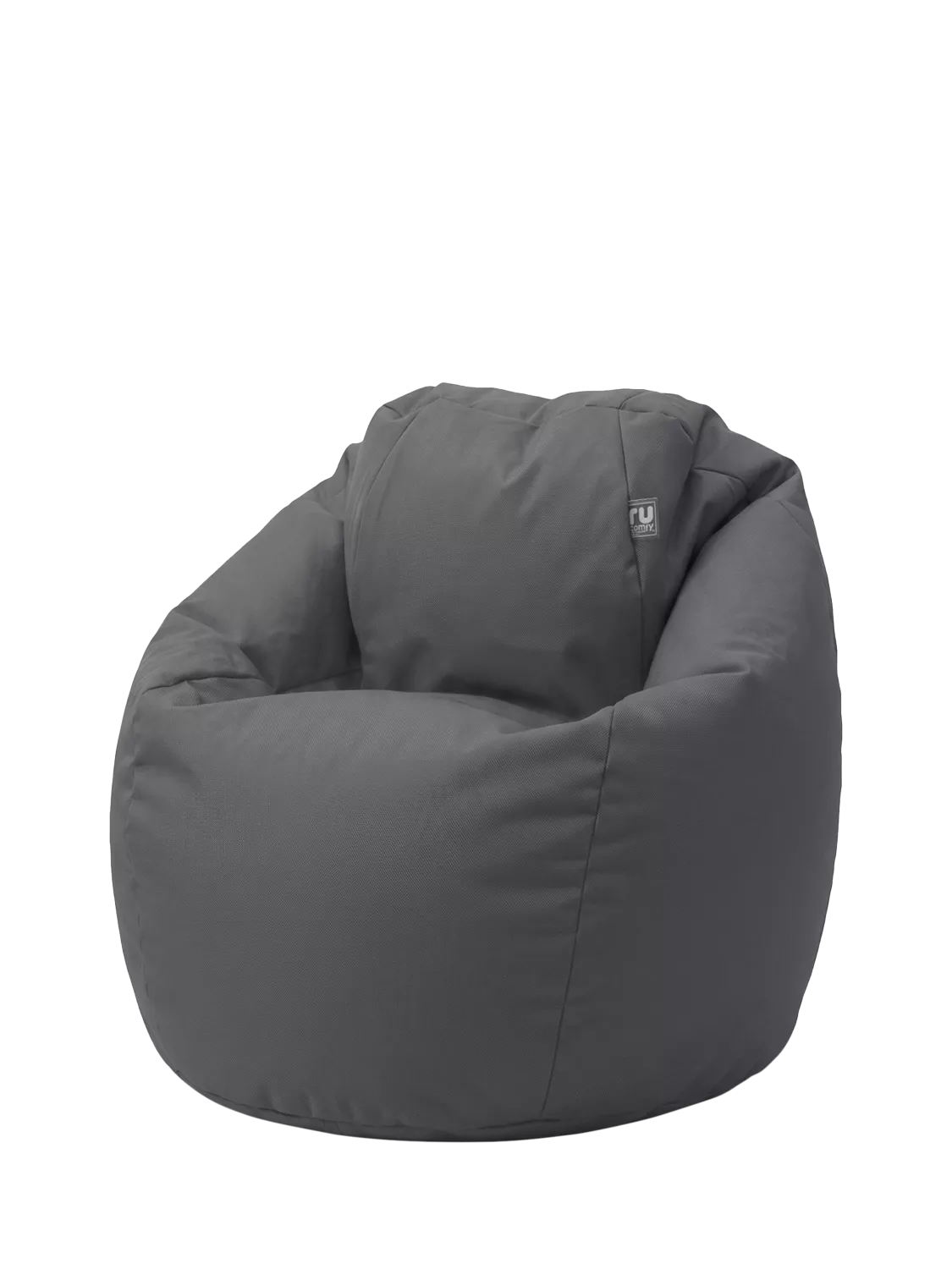 Rucomfy Outdoor Kids Classic Beanbag