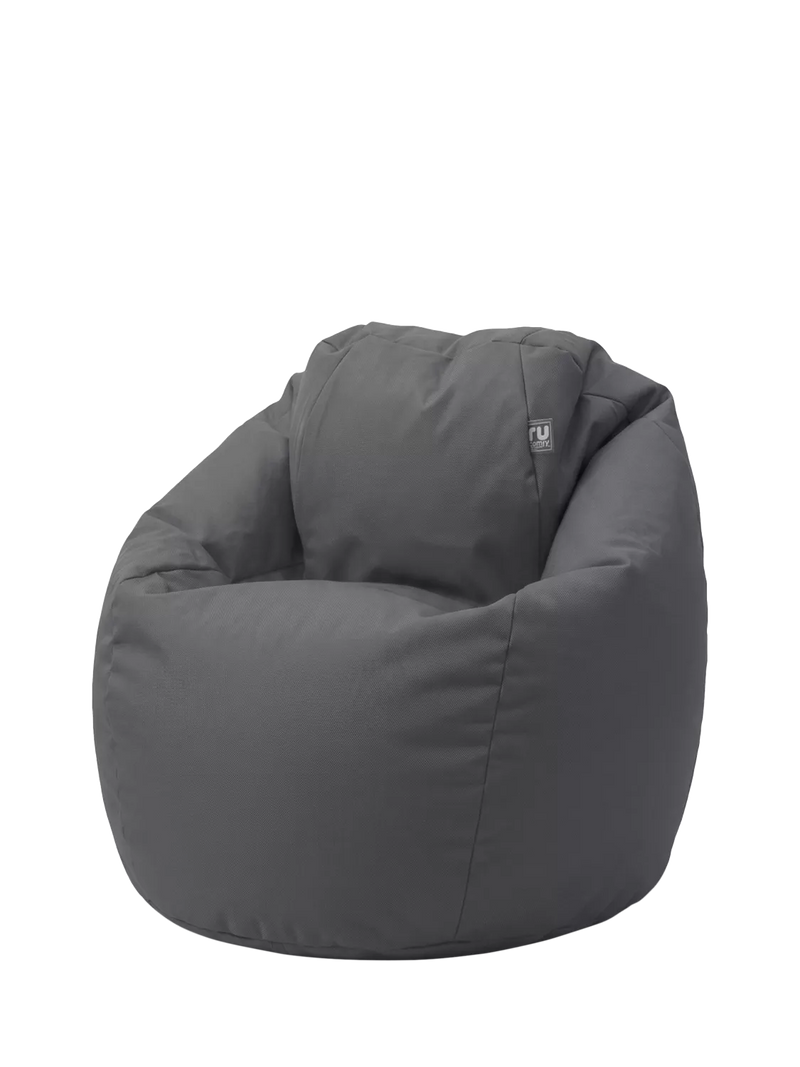 Rucomfy Outdoor Kids Classic Beanbag