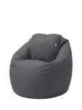 Rucomfy Outdoor Kids Classic Beanbag