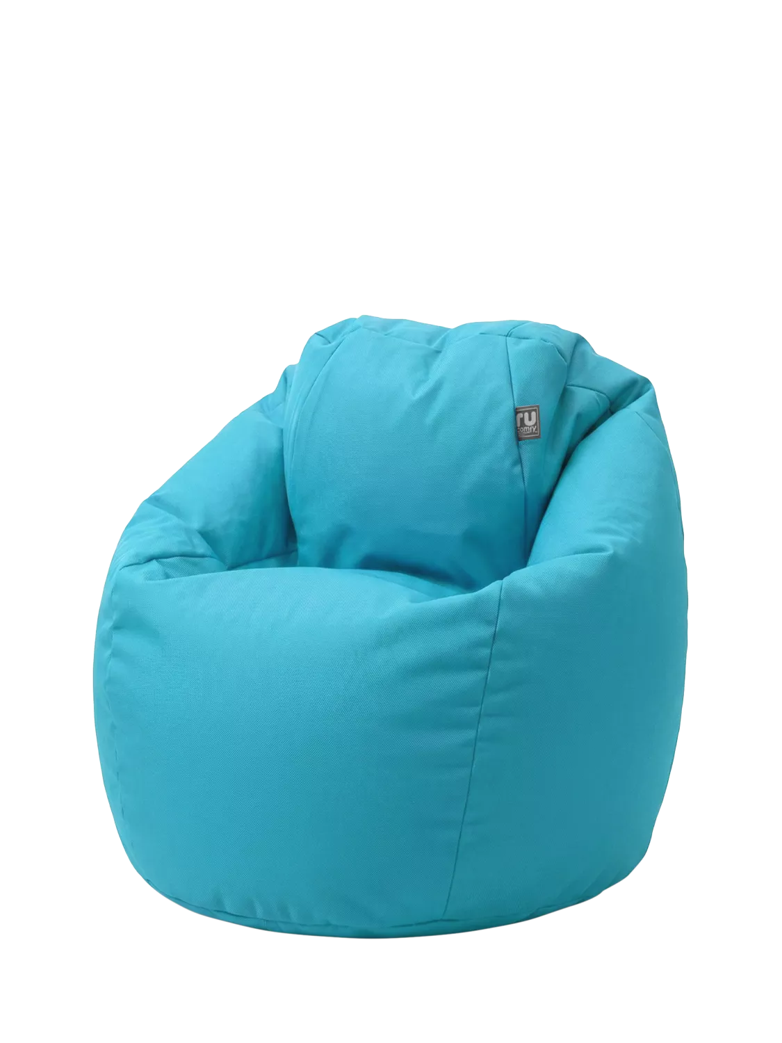 Rucomfy Outdoor Kids Classic Beanbag