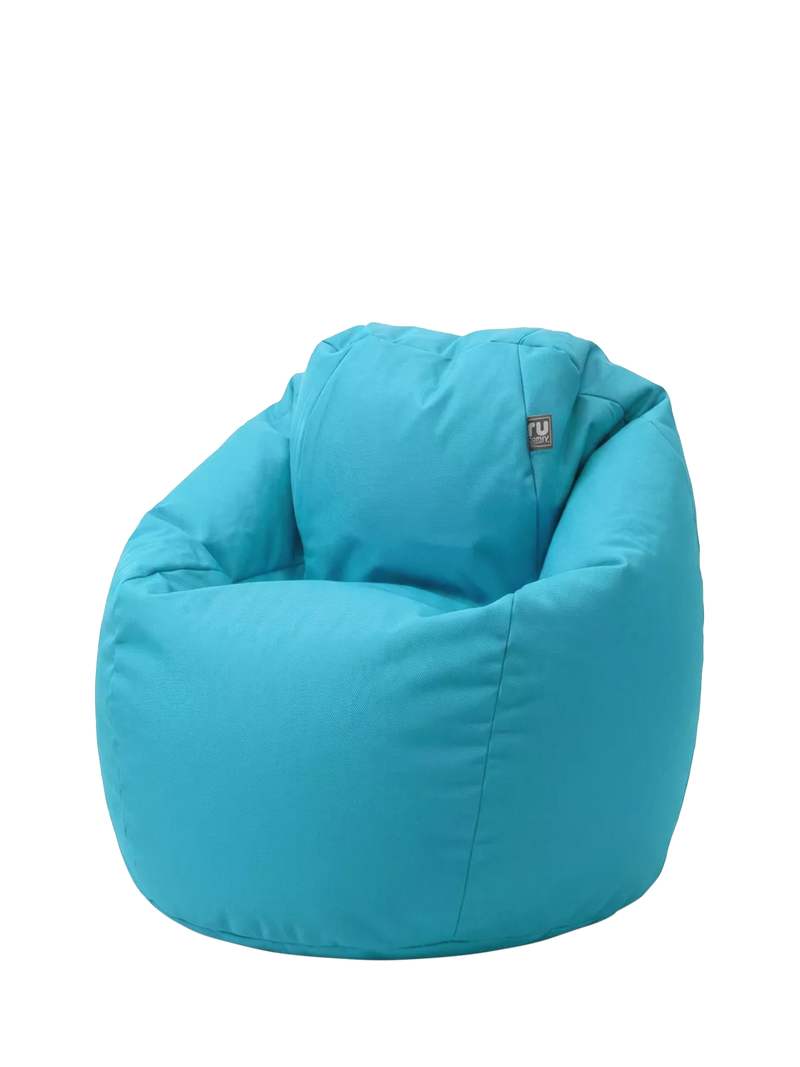 Rucomfy Outdoor Kids Classic Beanbag