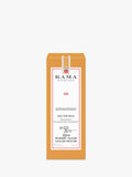 Kama Ayurveda sun shield SPF 50 30ml, imported from the UK