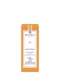 Kama Ayurveda sun shield SPF 50 30ml, imported from the UK