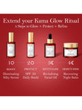 Kama Ayurveda sun shield SPF 50 30ml, imported from the UK