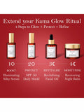 Kama Ayurveda sun shield SPF 50 30ml, imported from the UK