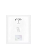 Dr. Barbara Sturm hydrogel sheet mask 34g, imported from the UK