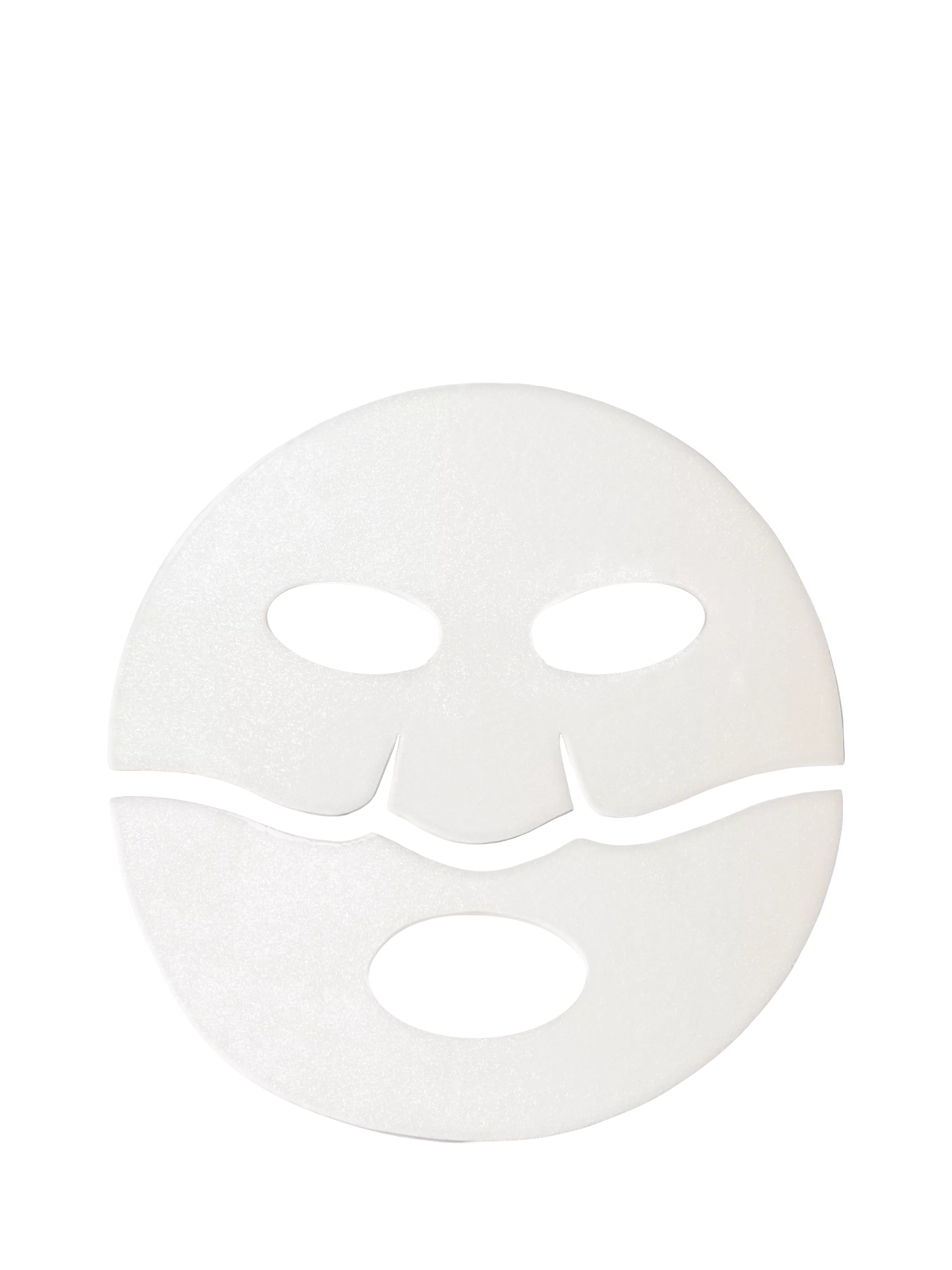 Dr. Barbara Sturm hydrogel sheet mask 34g, imported from the UK