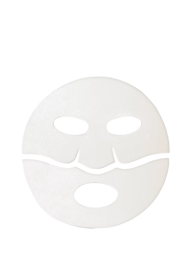 Dr. Barbara Sturm hydrogel sheet mask 34g, imported from the UK