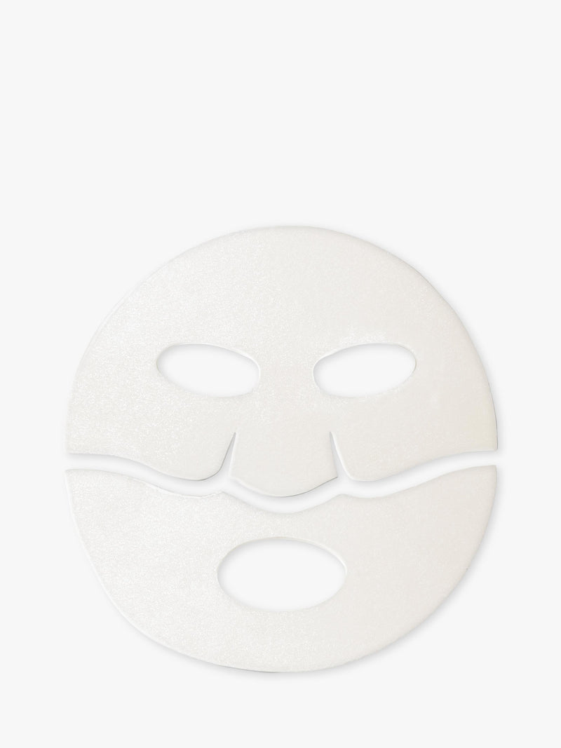 Dr. Barbara Sturm hydrogel sheet mask 34g, imported from the UK