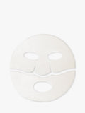 Dr. Barbara Sturm hydrogel sheet mask 34g, imported from the UK