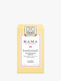 Kama Ayurveda Youth-Revitalising Face Oil 15ml - British product