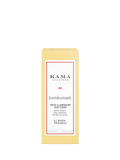Kama Ayurveda face serum Kumkumadi Youth-Illuminating 15ml - British product