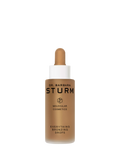 Dr. Barbara Sturm Everything Bronzing Drops 30ml, imported from the UK