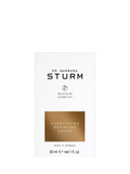 Dr. Barbara Sturm Everything Bronzing Drops 30ml, imported from the UK
