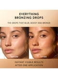 Dr. Barbara Sturm Everything Bronzing Drops 30ml, imported from the UK