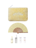 Dr. Barbara Sturm summer skincare gift set (British brand)