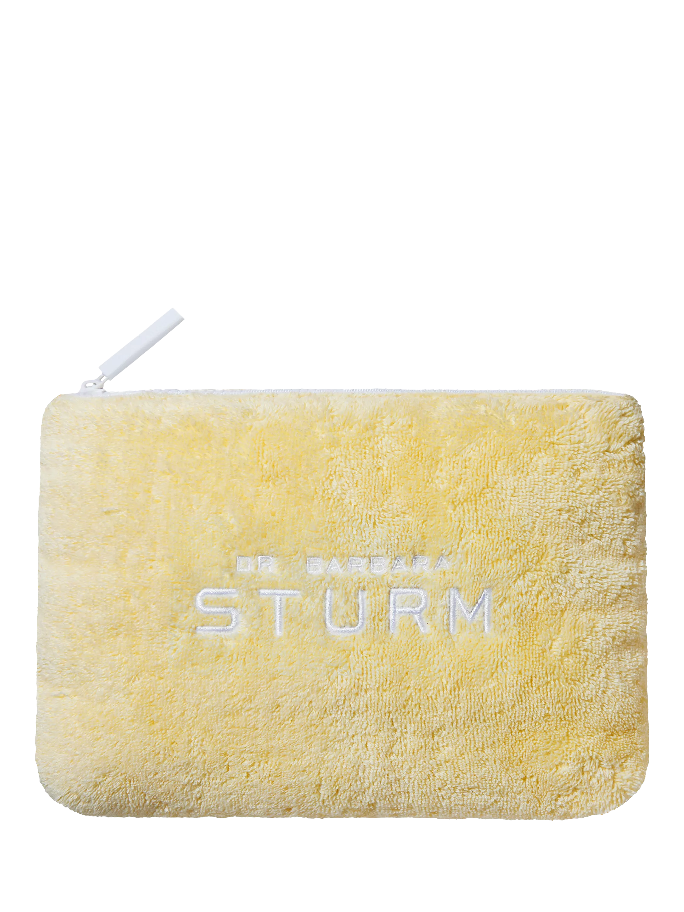 Dr. Barbara Sturm summer skincare gift set (British brand)