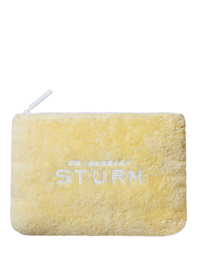 Dr. Barbara Sturm summer skincare gift set (British brand)
